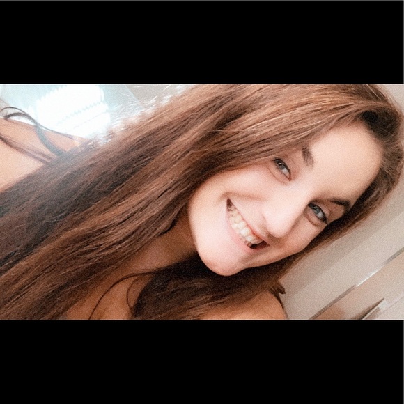 sydneycarolxo